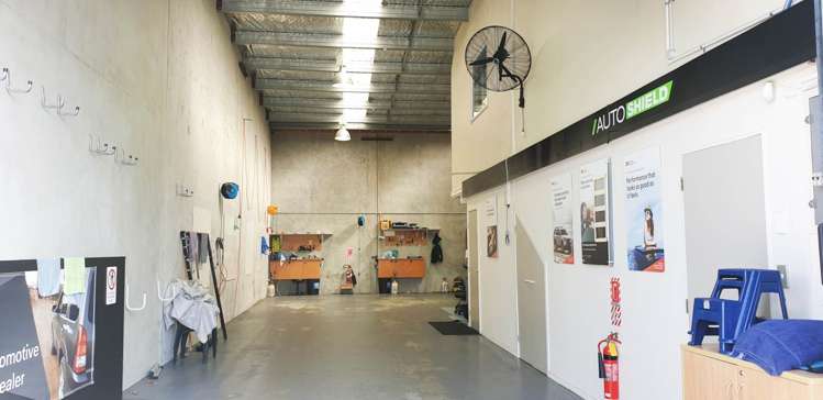 Unit 4/15 Paramount Drive Henderson_3