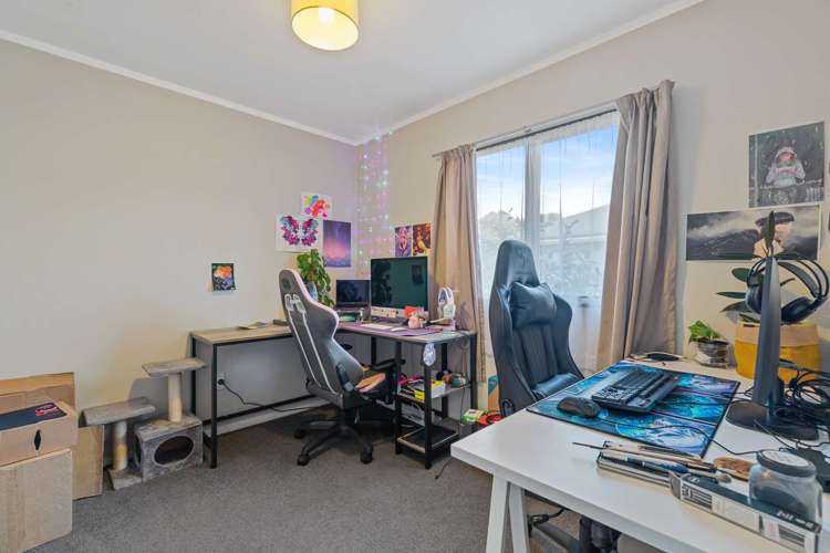 64a East Street Pukekohe_6