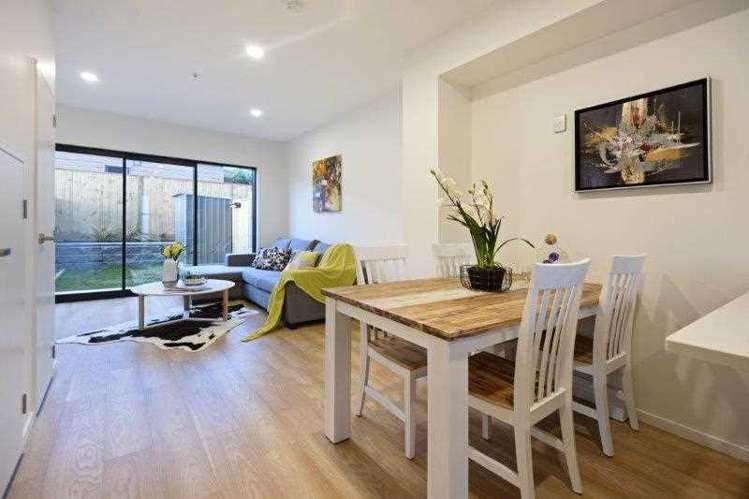 5 Gladfield Lane Te Atatu Peninsula_5