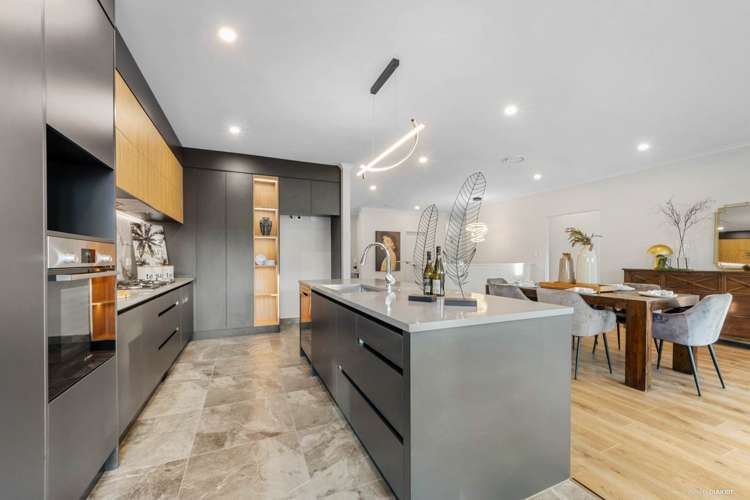 50 George Street Riverhead_9