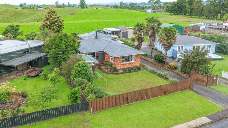79 Overdale Road Putaruru_23