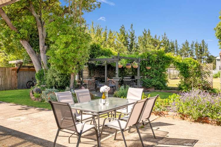 59 Sydney Street Takapau_16