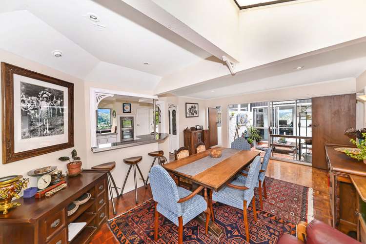 1/8 Westerham Place Washington Valley_13