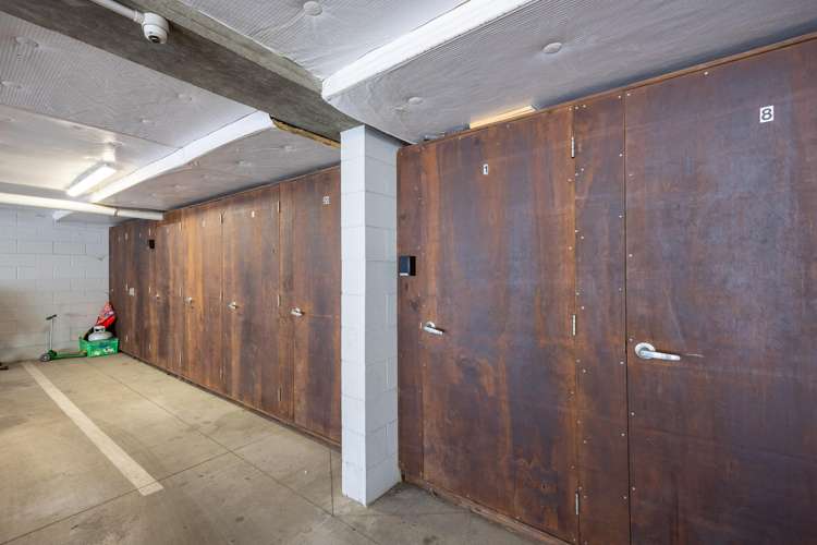 1/13 Plantation Road Wanaka_16