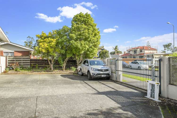 7/11 Oakland Avenue Papatoetoe_6