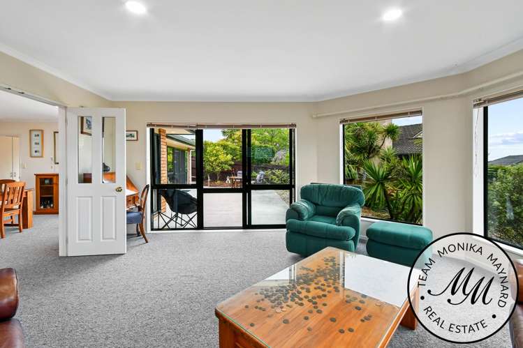 23 Limerick Place Dannemora_24