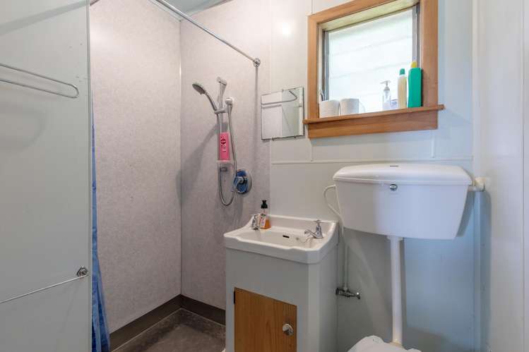 40 Gosling Grove Turangi_14