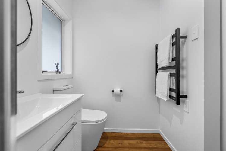 22a Short Street Otumoetai_10