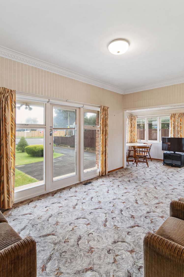 1/13 Clevedon Road Papakura_11