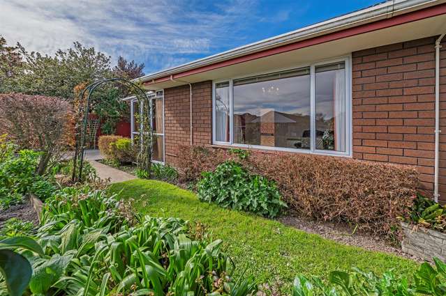 21a Wharenui Road Upper Riccarton_2