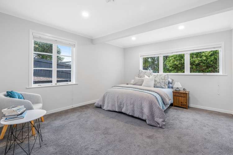 51 Goodall Street Hillsborough_4