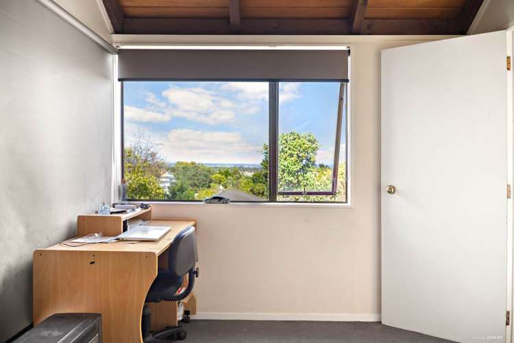 22 Goodwood Drive Goodwood Heights_26