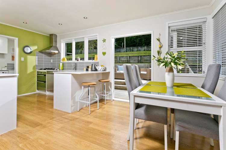 19 Freya Place Torbay_7