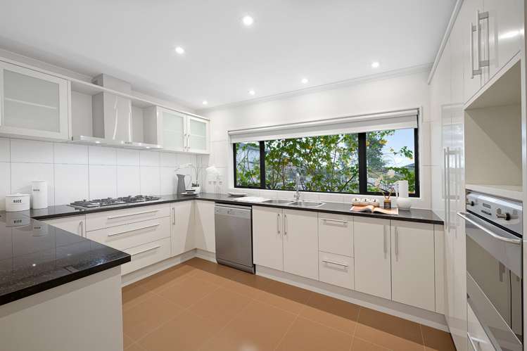 104 San Marino Drive West Henderson_20