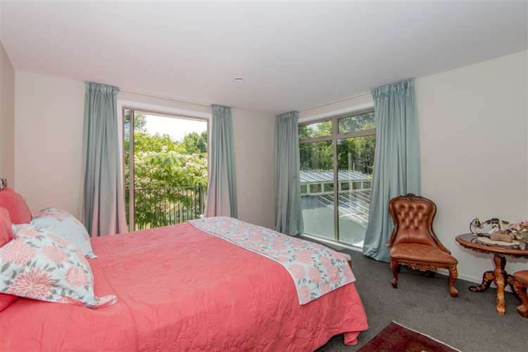 210 Tosswill Road Prebbleton_10