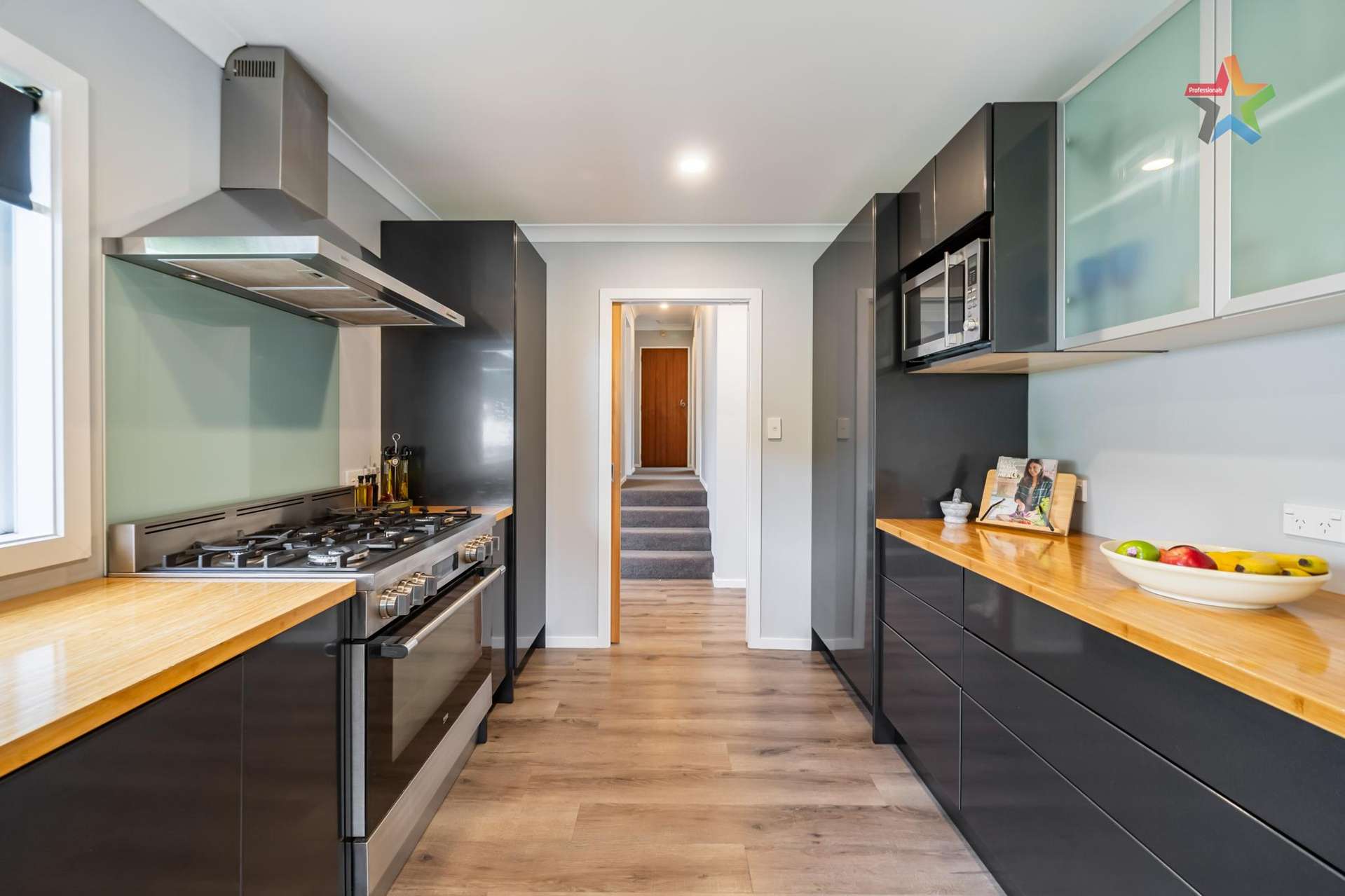 12 Waipuna Grove Stokes Valley_0