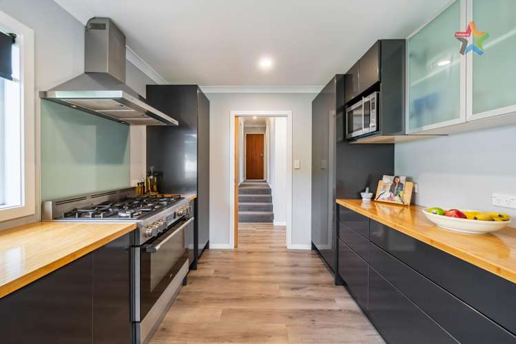 12 Waipuna Grove_0
