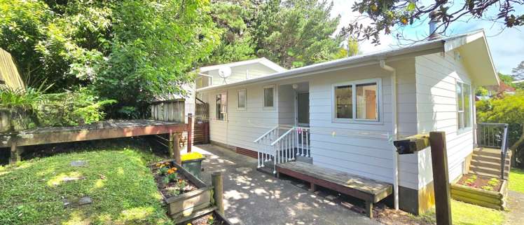  A/3 Spruce Grove Rānui_17