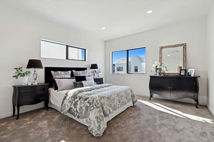 7 Green Bamboo Road Hobsonville_11