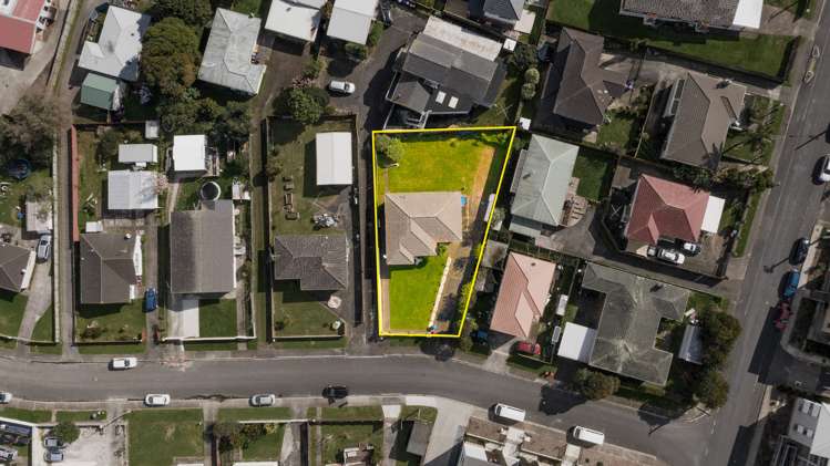 3 Rielly Place Mount Wellington_2