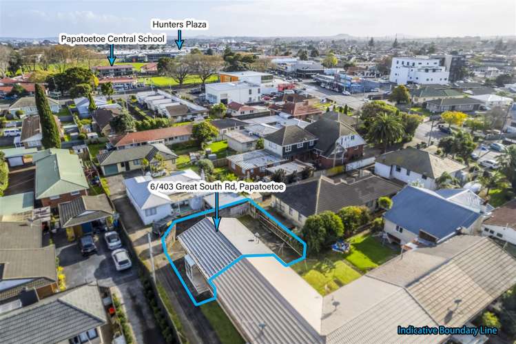 6/403 Great South Road Papatoetoe_14