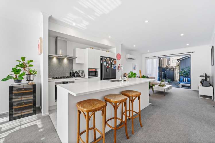 49 David Carnegie Road Hobsonville_2