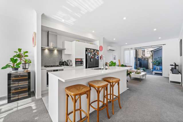 49 David Carnegie Road Hobsonville_2