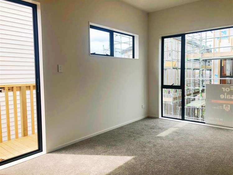 36 Opoka Street Papakura_21