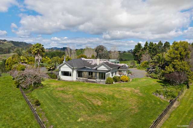 271 Whitford-Maraetai Road Whitford_3