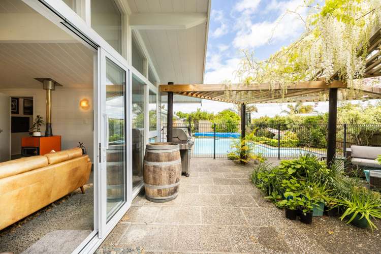 5 Saint Hill Lane Havelock North_15