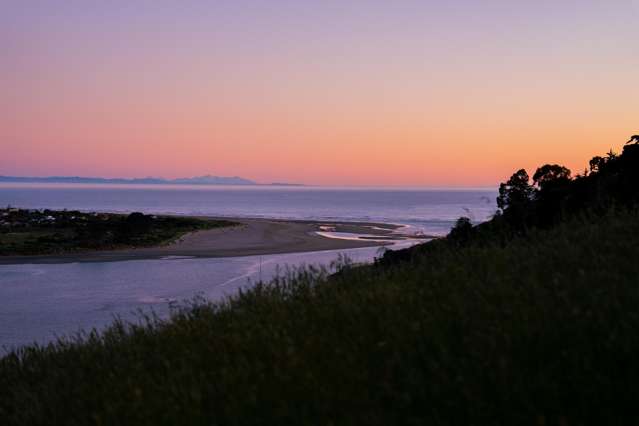 13 Emily Heights Moncks Bay_2