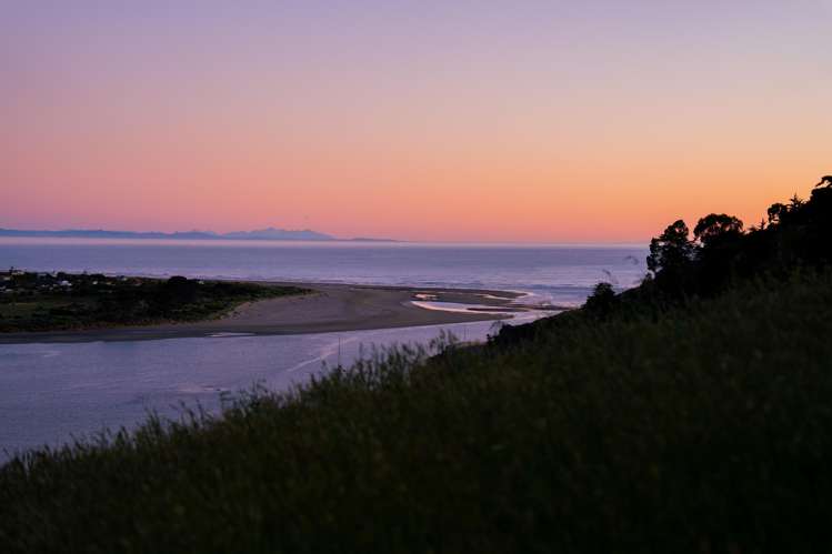 13 Emily Heights Moncks Bay_2