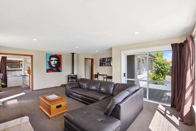 48 Stanton Crescent Hoon Hay_2