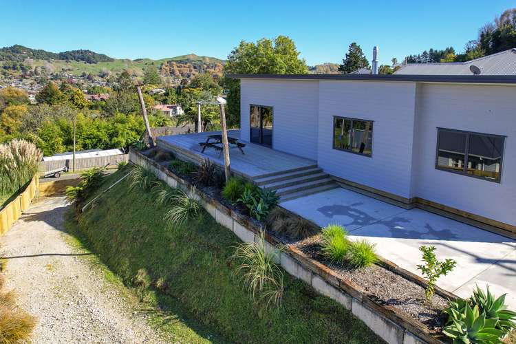 4 Boddies Terrace Te Kuiti_5