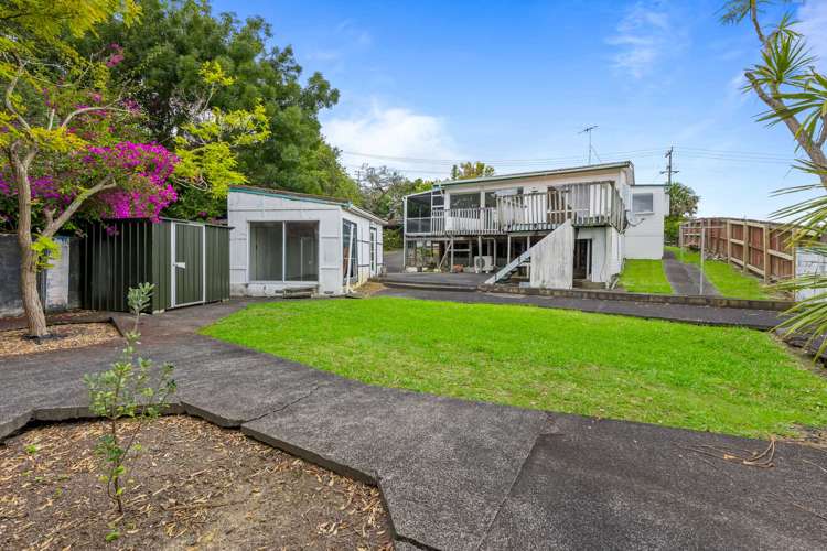 1 Hammond Avenue Hatfields Beach_11