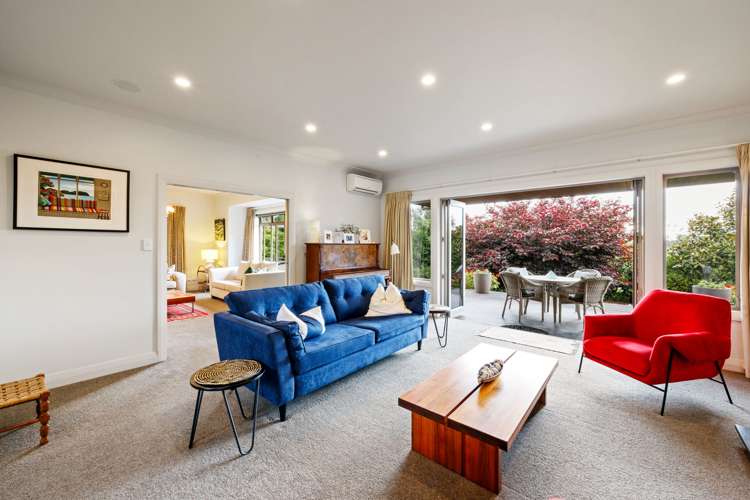 141 Maungakawa Road Cambridge_10