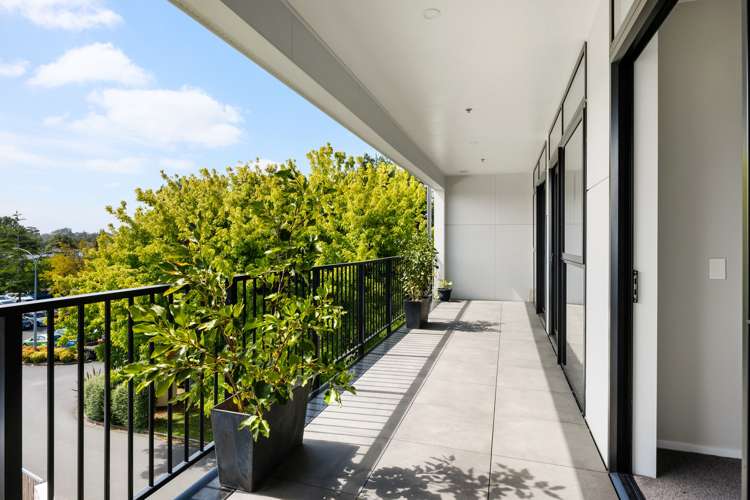 203/86 Alpha Street Cambridge_18