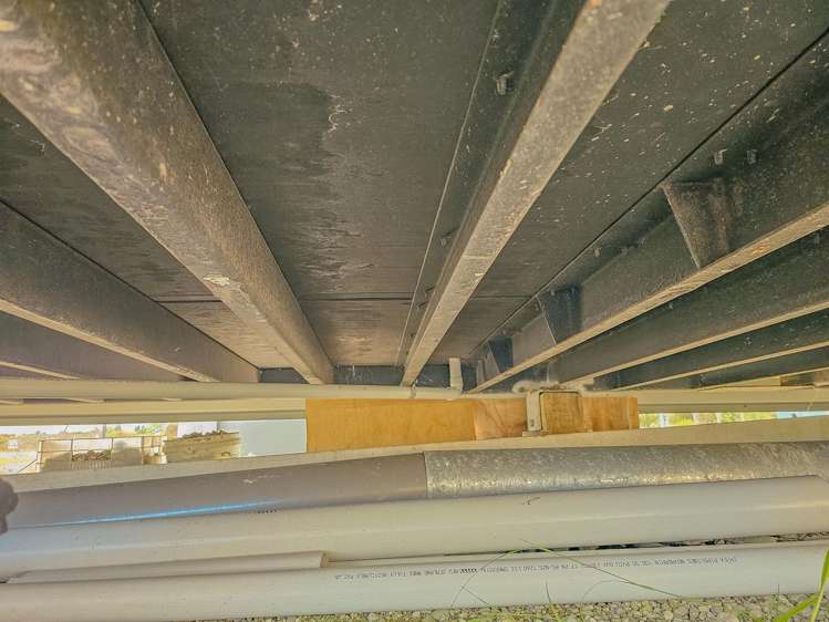 25 Greenstone Road Kumara_36