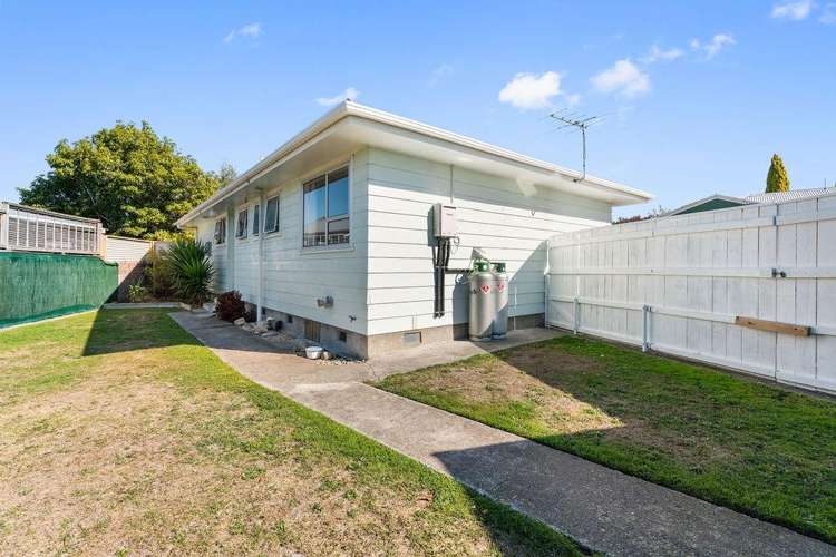 21 Taranaki Street Masterton_12