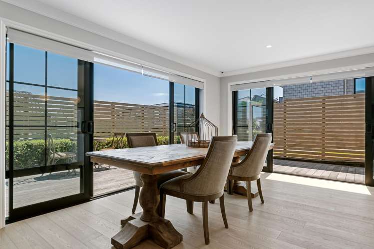 1 Te Kaka Place Omokoroa_12