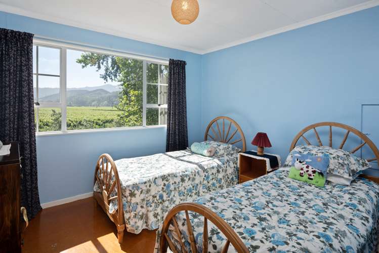 245 Hunter Road Tuamarina_10