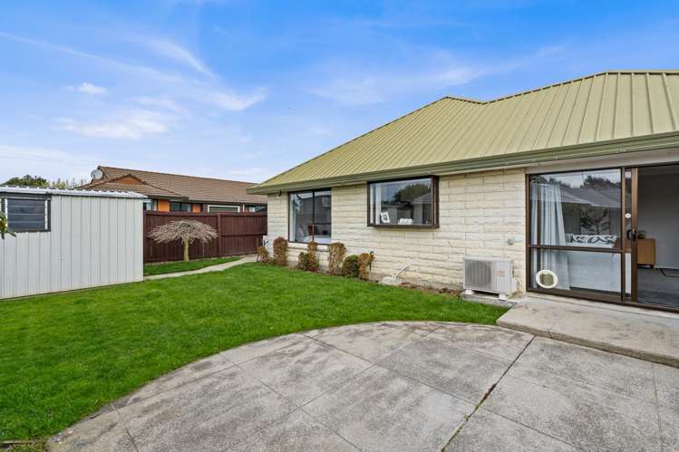 1/43 Tivoli Place Bishopdale_16