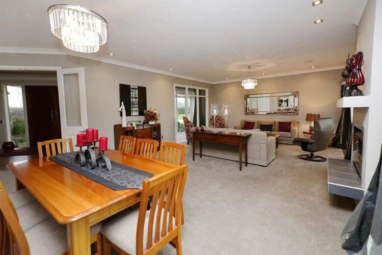 31b Lissette Road Newstead_23