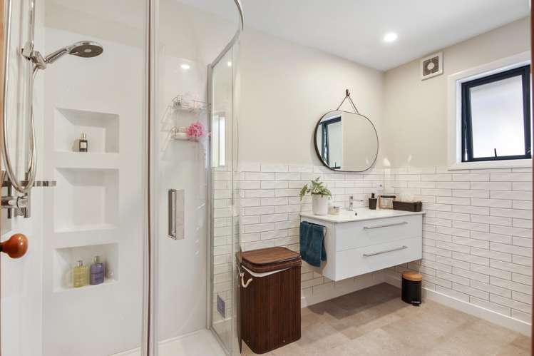 129 Johnson Road West Melton_19