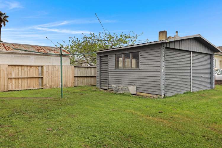 27 Gladstone Road Matamata_14