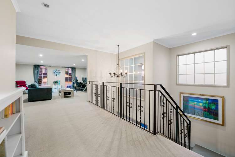 20 Skelligs Drive Flat Bush_11