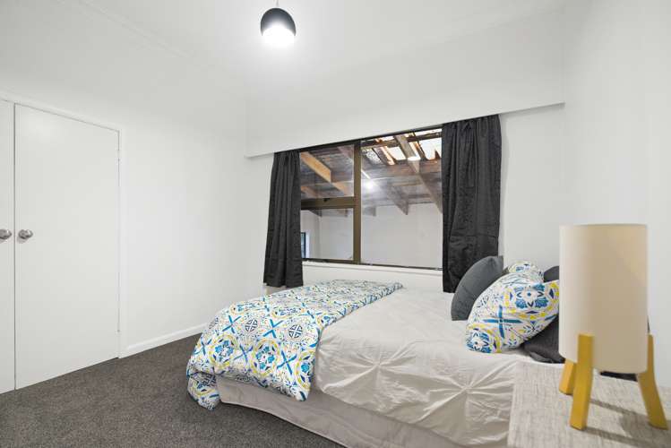 12 Walsh Street Forest Lake_7