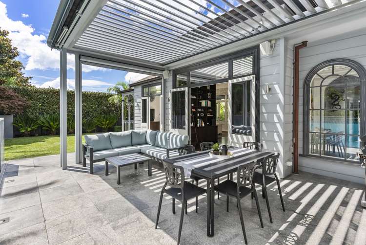 22 Collingwood Street Freemans Bay_4