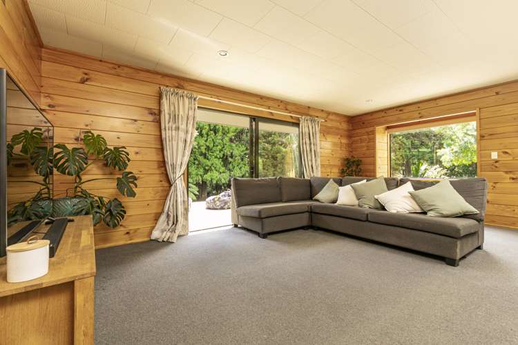 1074 Peak Road Helensville_7