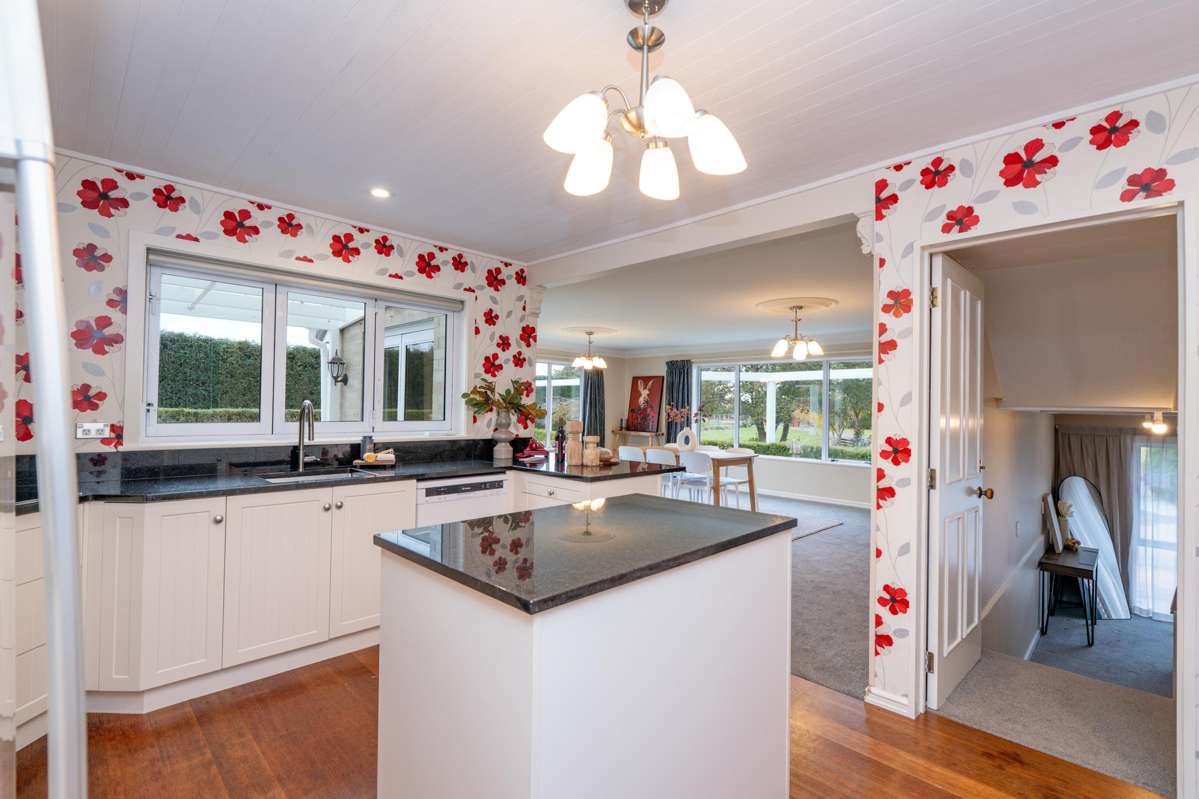 135 Otatara Road_4